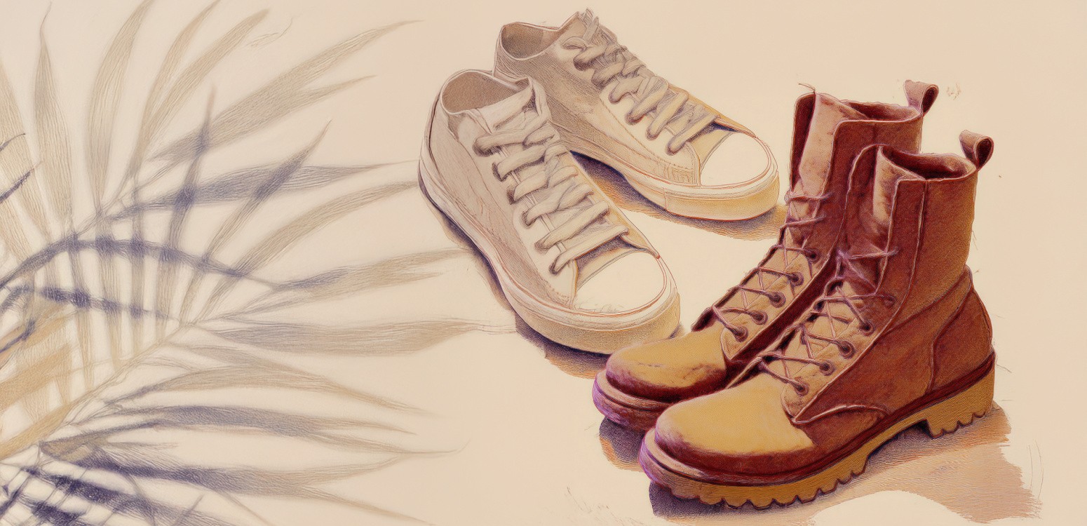 ЦАХАЛ. «Стыдные вопросы» и военные песни