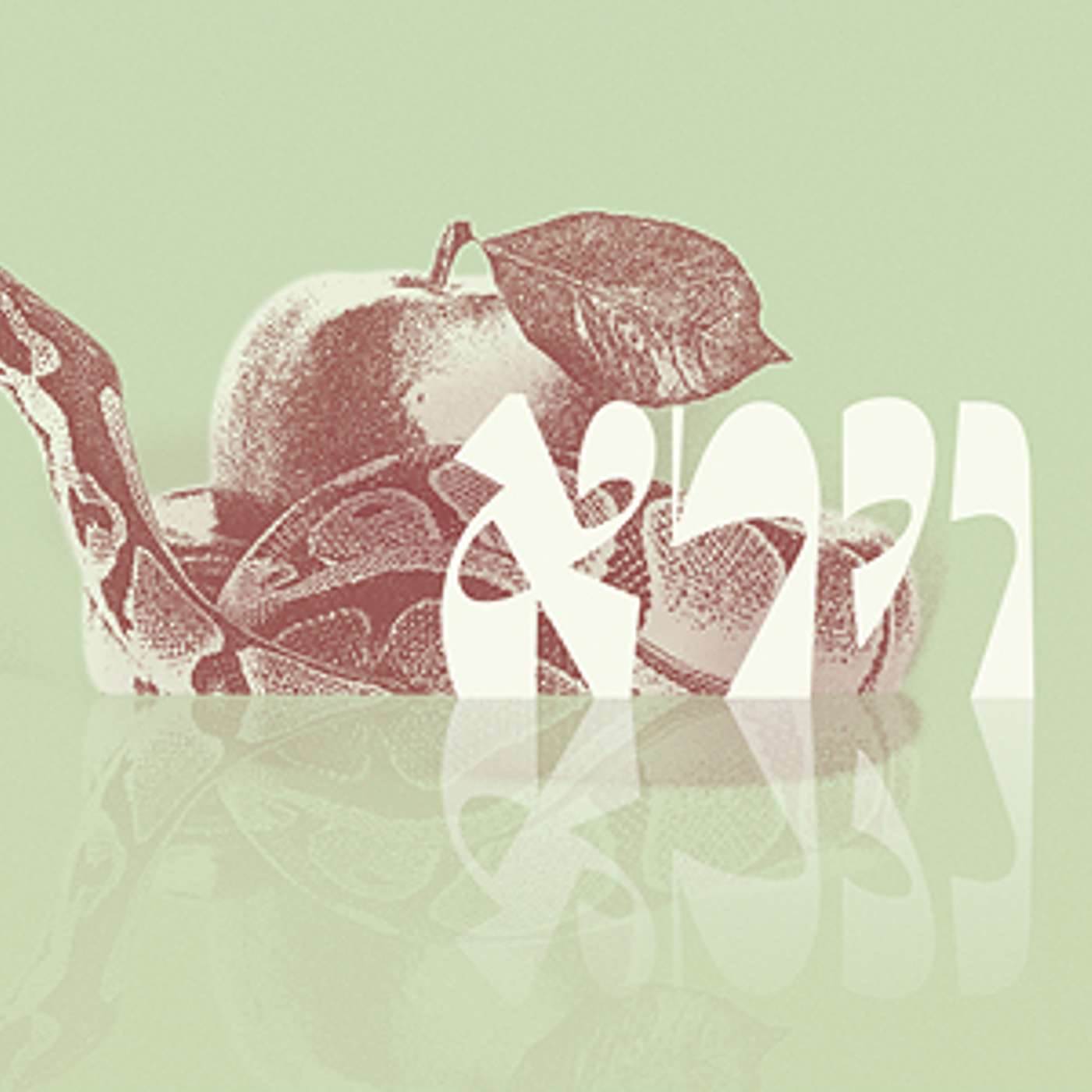 Parashat Vayera - Withdrawing with Dignity | Rabbi Shai Finkelstein