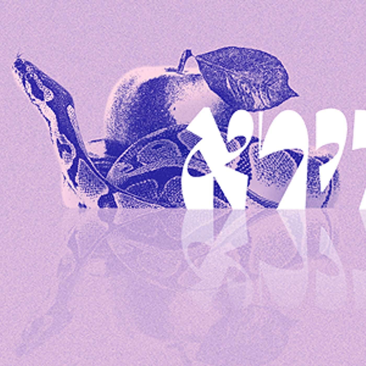 Parashat Vayera | Morality, Philosophy and Faith | Rabbi Shai Finkelstein