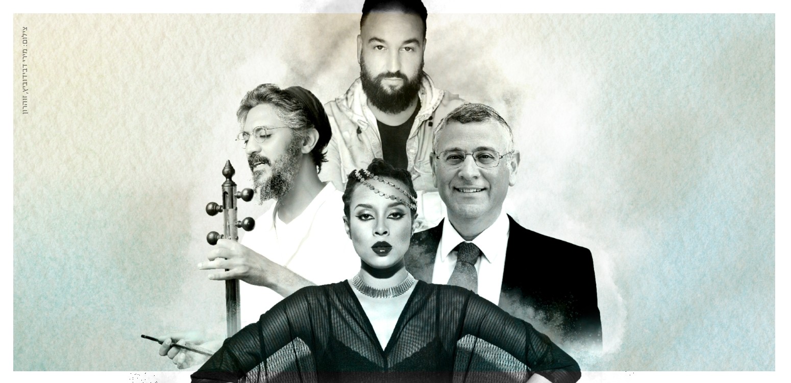 קבלת שבת לכבוד חנוכה: חמישי בערב לקראת שבת