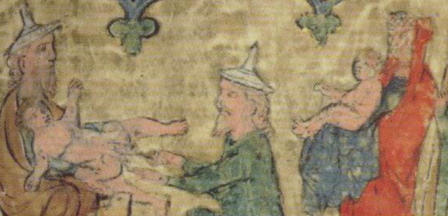 במלוא מובן המילה: חמישה דברים שלא ידעתם על ברית מילה