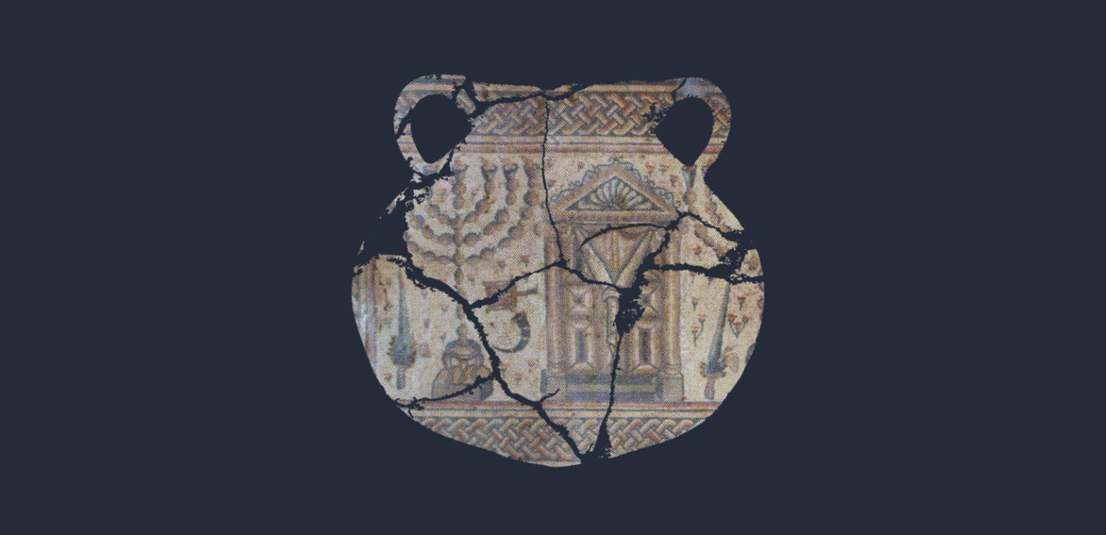 Synagogues: The Heart of the Community