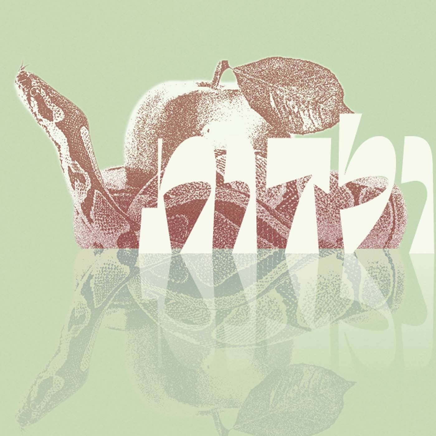 Parashat Toldot - Blindness to the Truth | Rabbi Shai Finkelstein