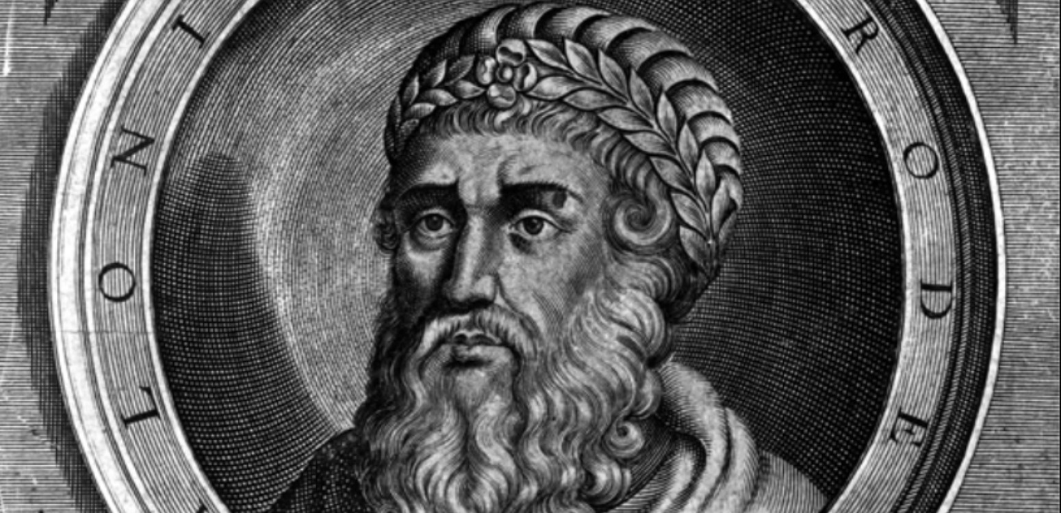 The Rabbinic Imagination