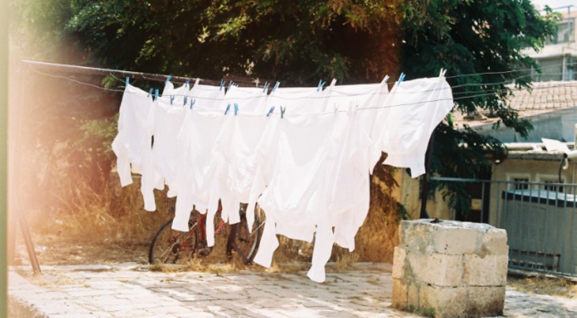 תערוכה חדשה בקרוב