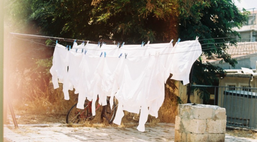 A New Exhibition Is Coming Soon