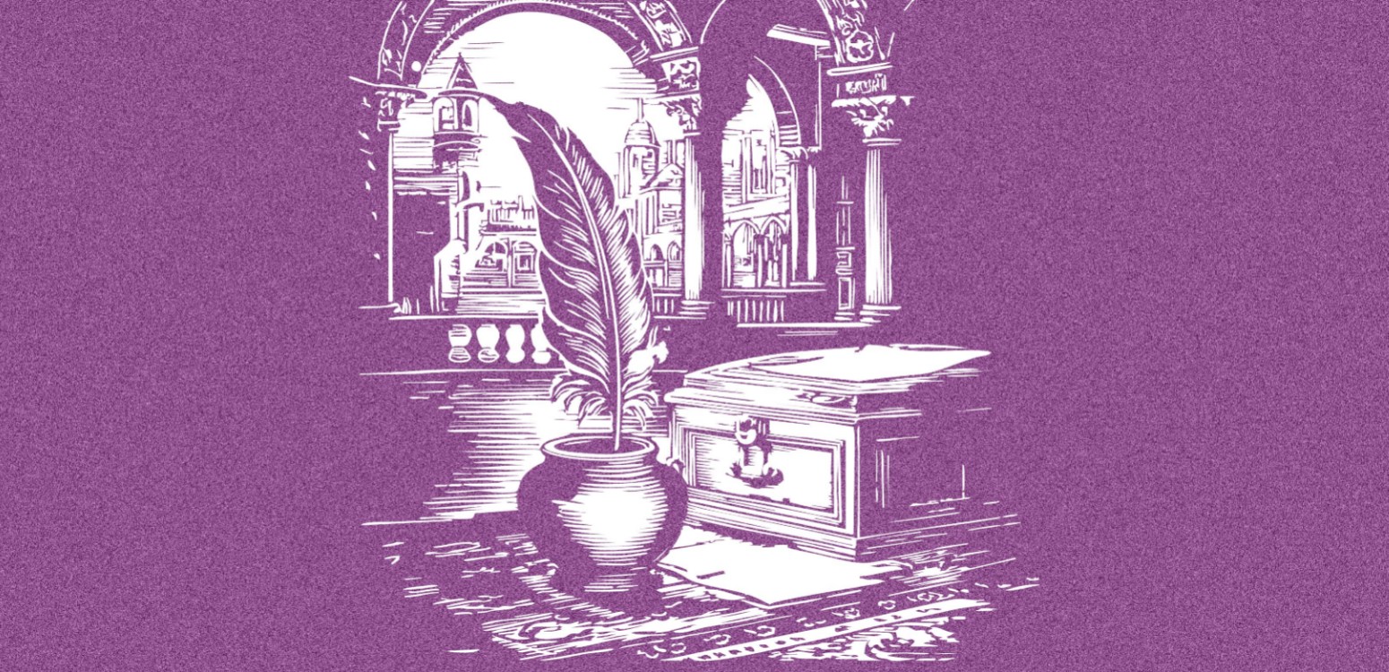 רבי יצחק אברבנאל: חייו, כתביו, הגותו ומורשתו