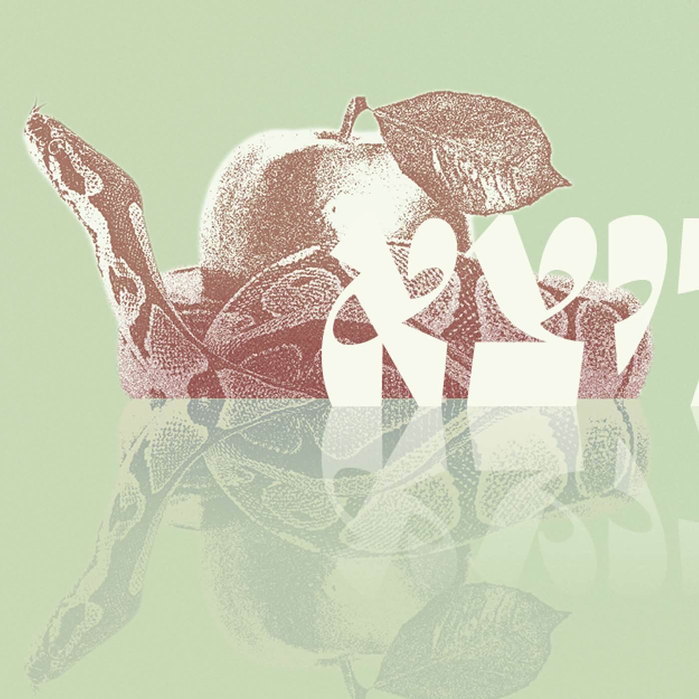 Parashat Vayetze - Awakening | Rabbi Shai Finkelstein