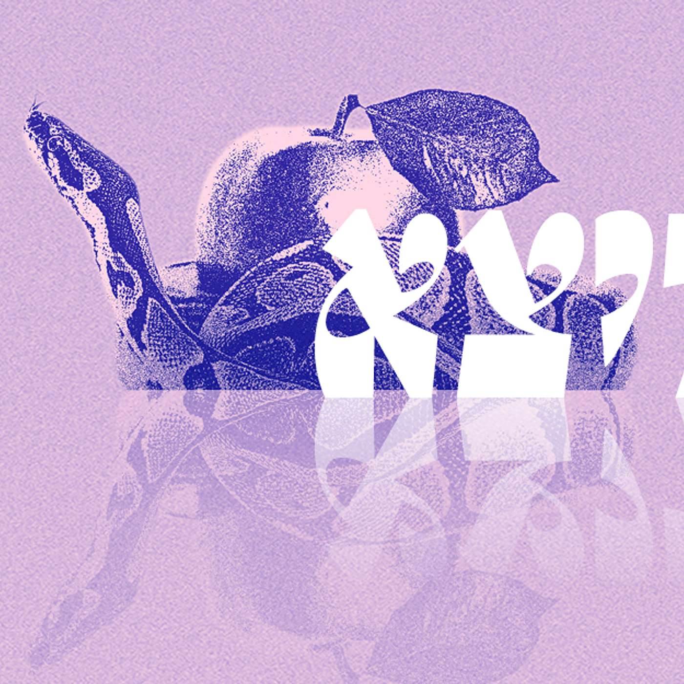 Parashat Vayetze | Universal Ethics | Rabbi Shai Finkelstein