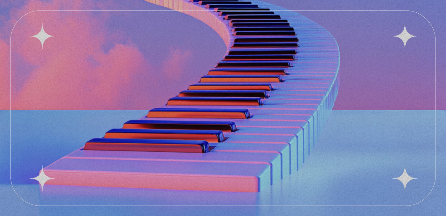 צליל מכוון: סדנת לימוד, כתיבה והלחנה למעגלי השכול