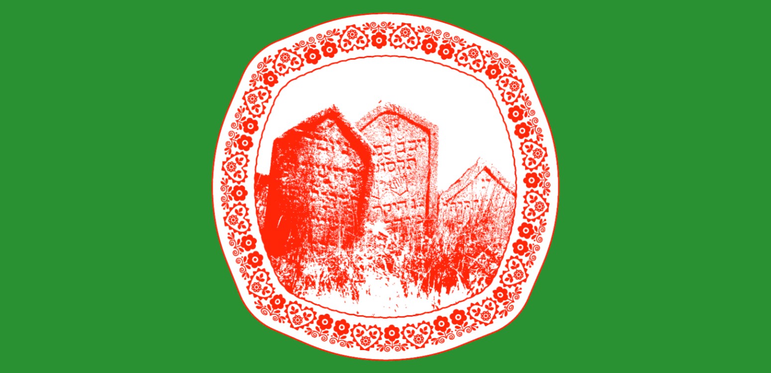 Life in Medieval Times