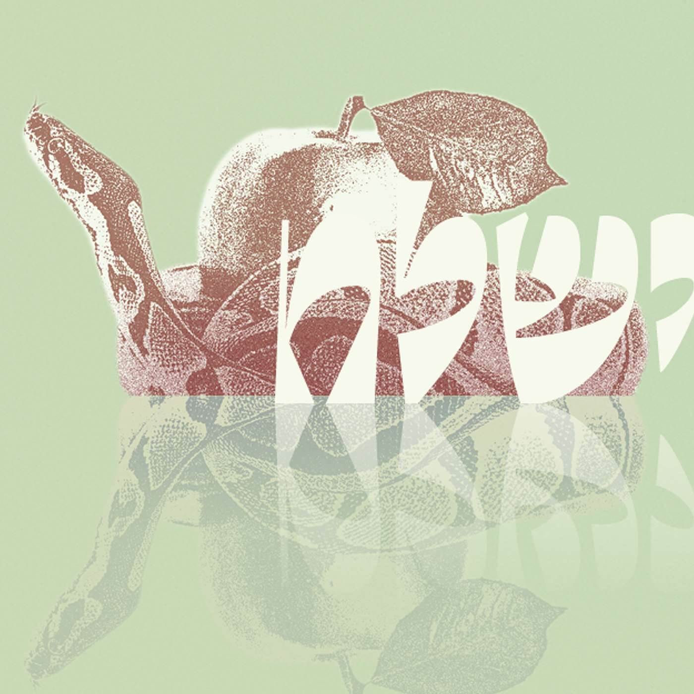 Parashat Vayishlach - Parting Ways | Rabbi Shai Finkelstein