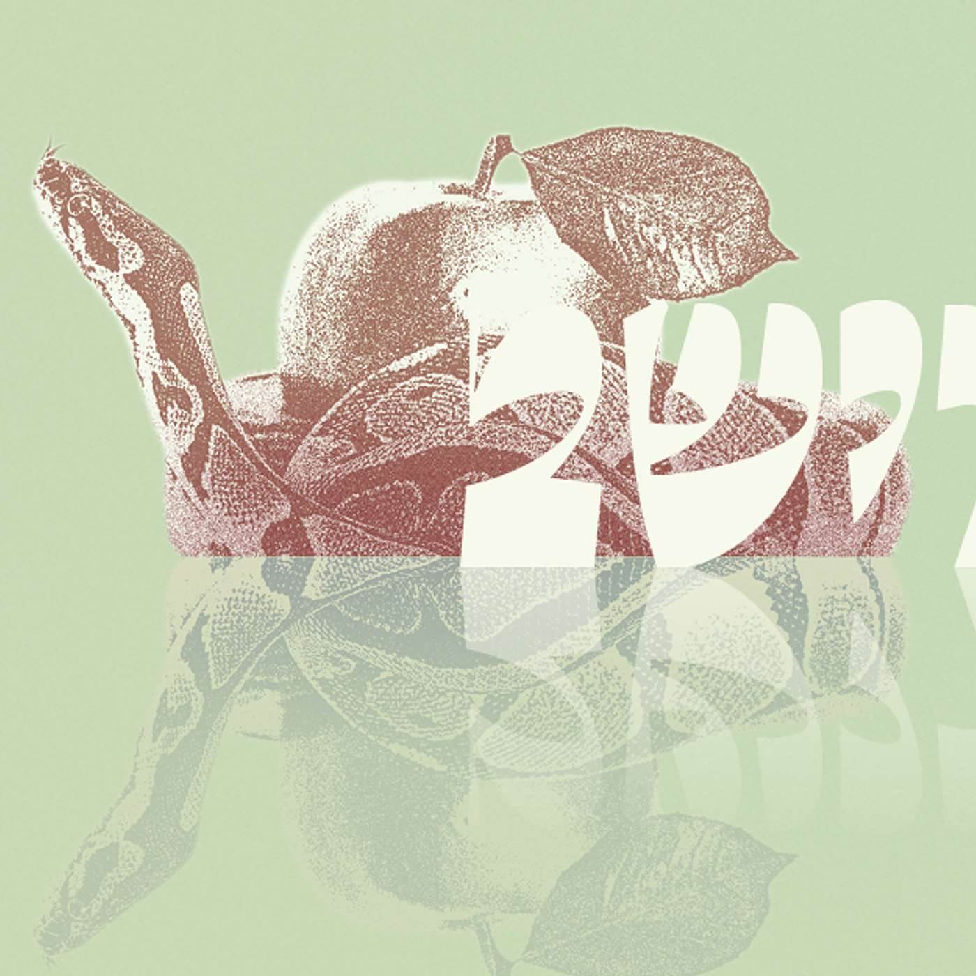 Parashat Vayeshev - It’s Complicated | Rabbi Shai Finkelstein