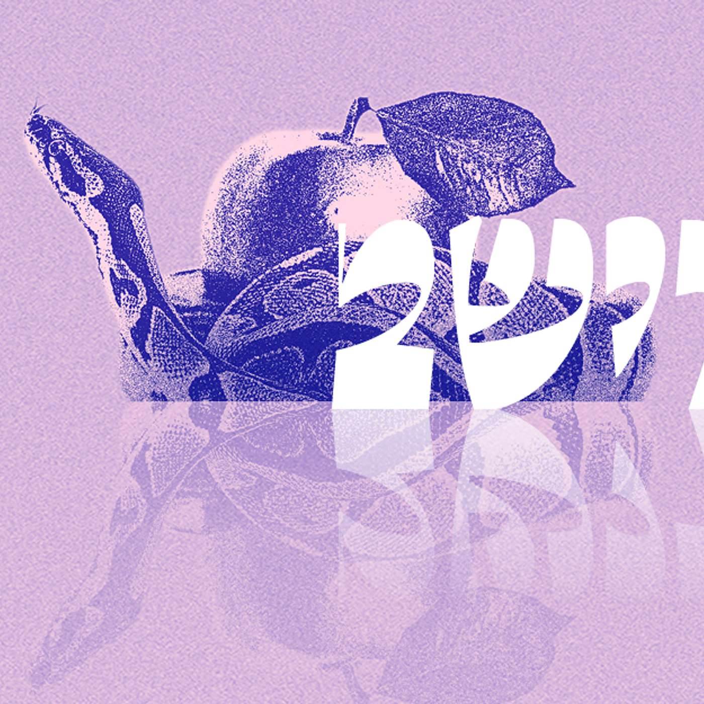 Parashat Vayeshev | Transformation, Temptation and Triumph | Rabbi Shai Finkelstein