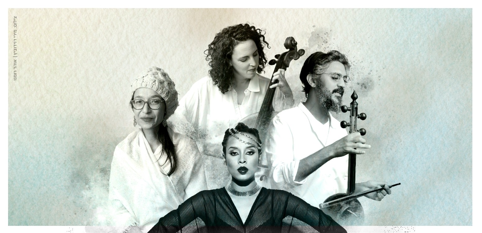 קבלת שבת לקראת ט"ו בשבט: חמישי בערב לקראת שבת