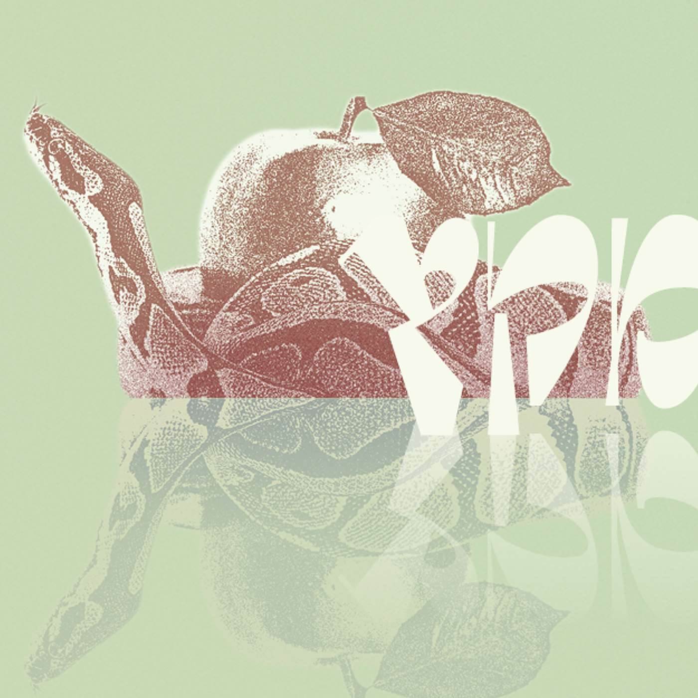 Parashat Miketz - Between Two Worlds | Rabbi Shai Finkelstein