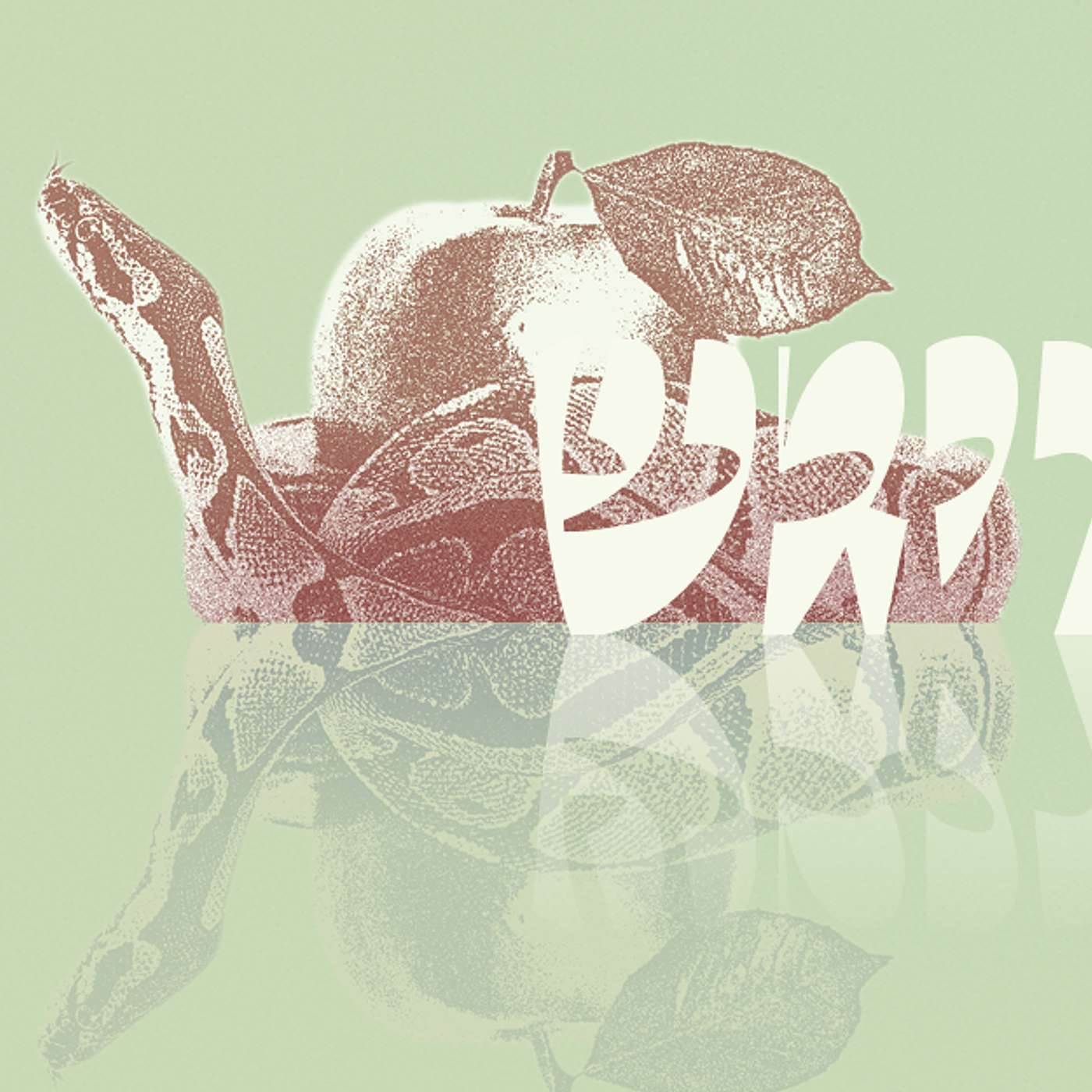 Parashat Vayigash - An Opening Statement | Rabbi Shai Finkelstein