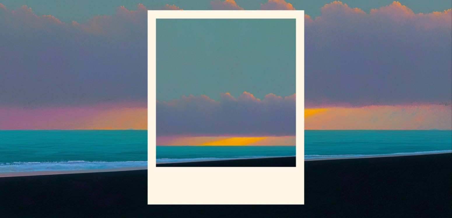 עד אחרי הנצח