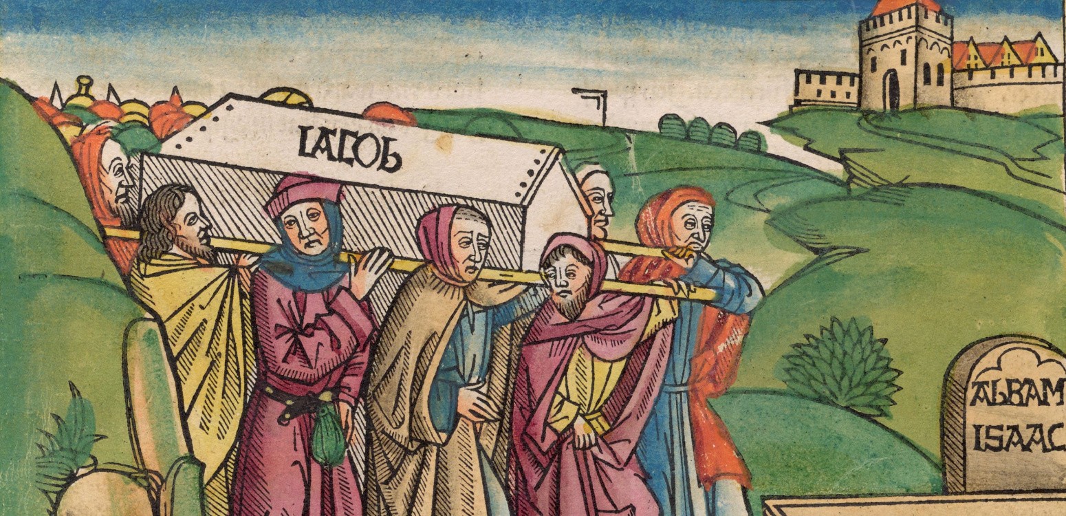 Все к добру?