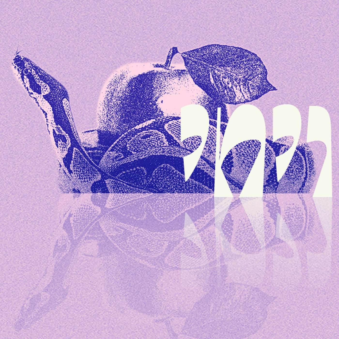 Parashat Vayechi | Blessing for generations | Rabbi Shai Finkelstein