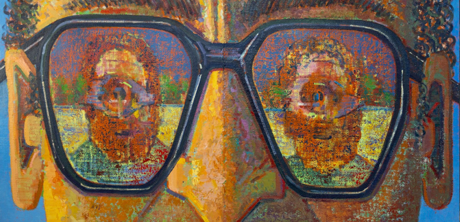 כשהמילים כושלות