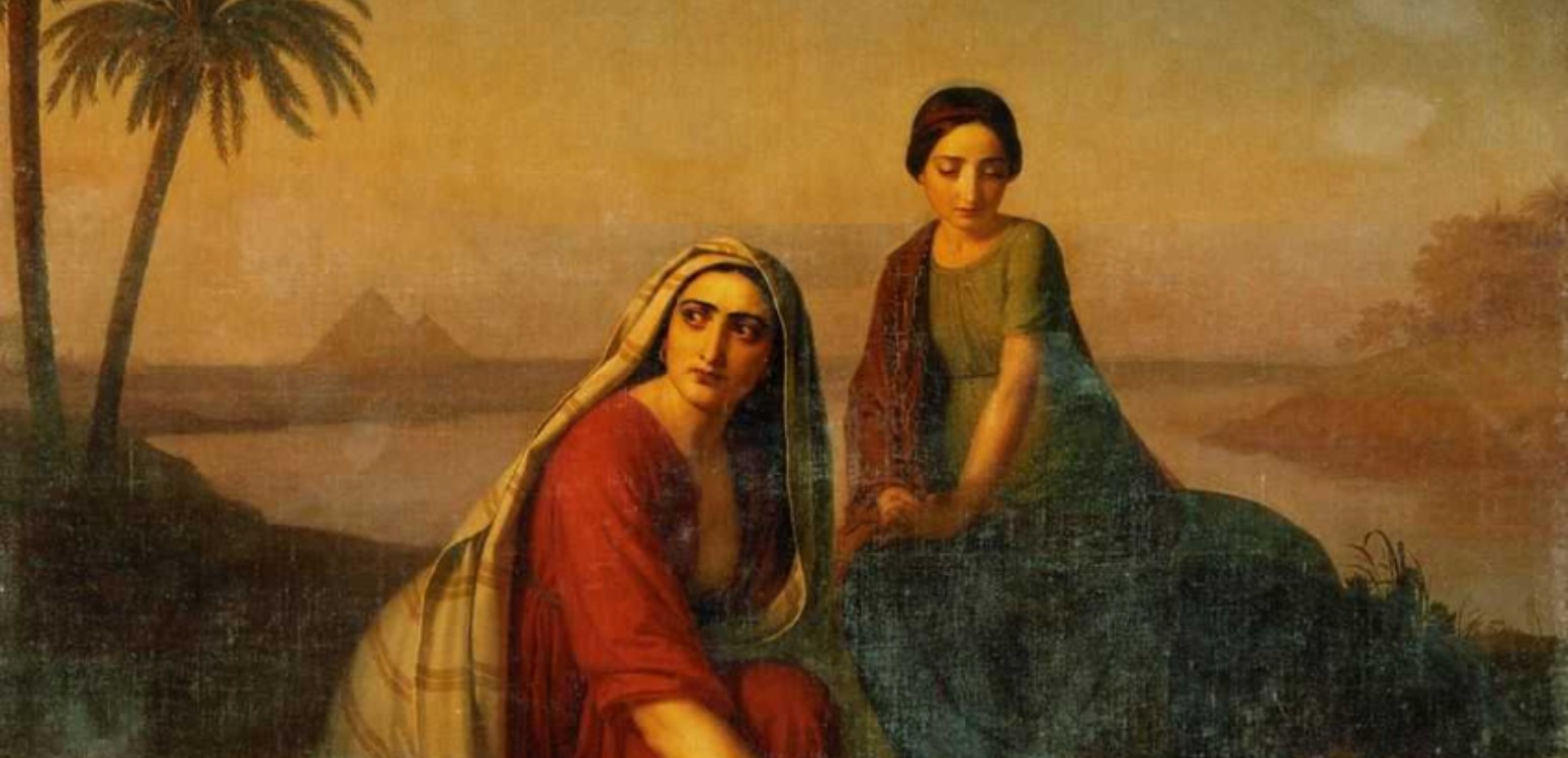 בזכות החמלה