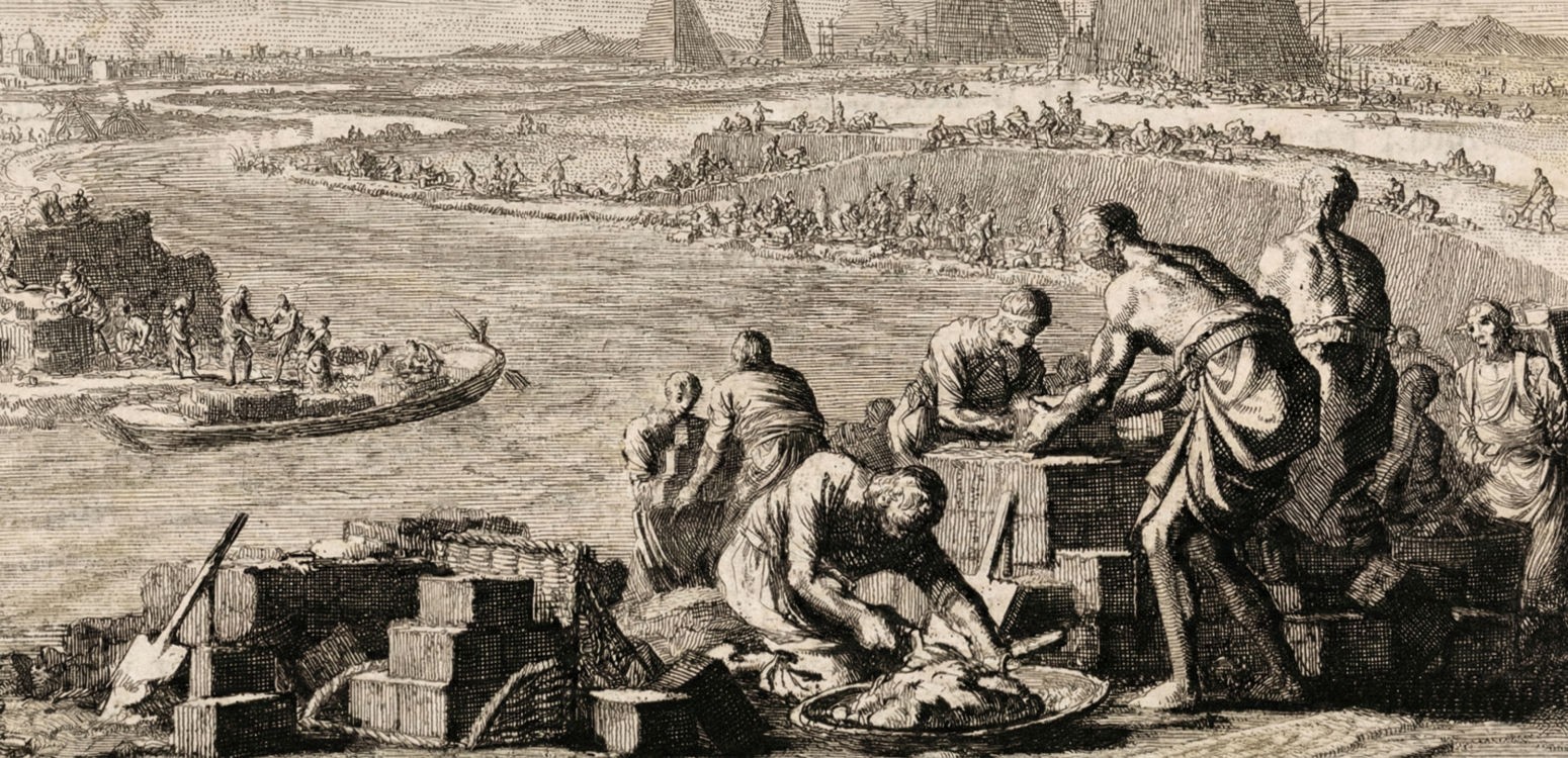 Туннельное мышление