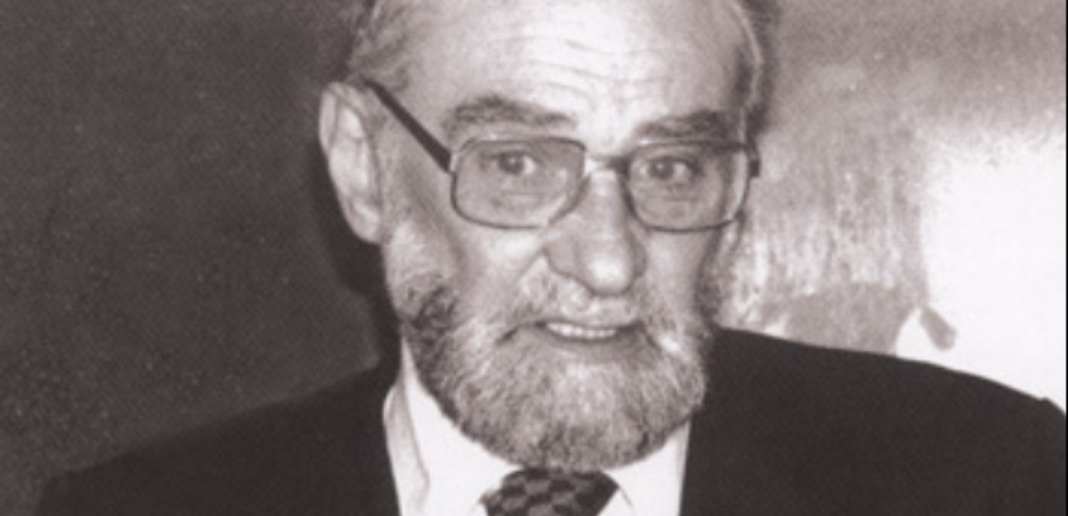 Making Room for the Other