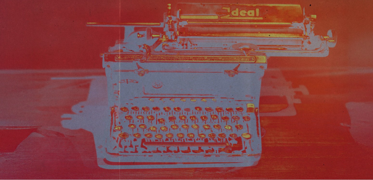 Between Old and New: The Cultural Avant-Garde