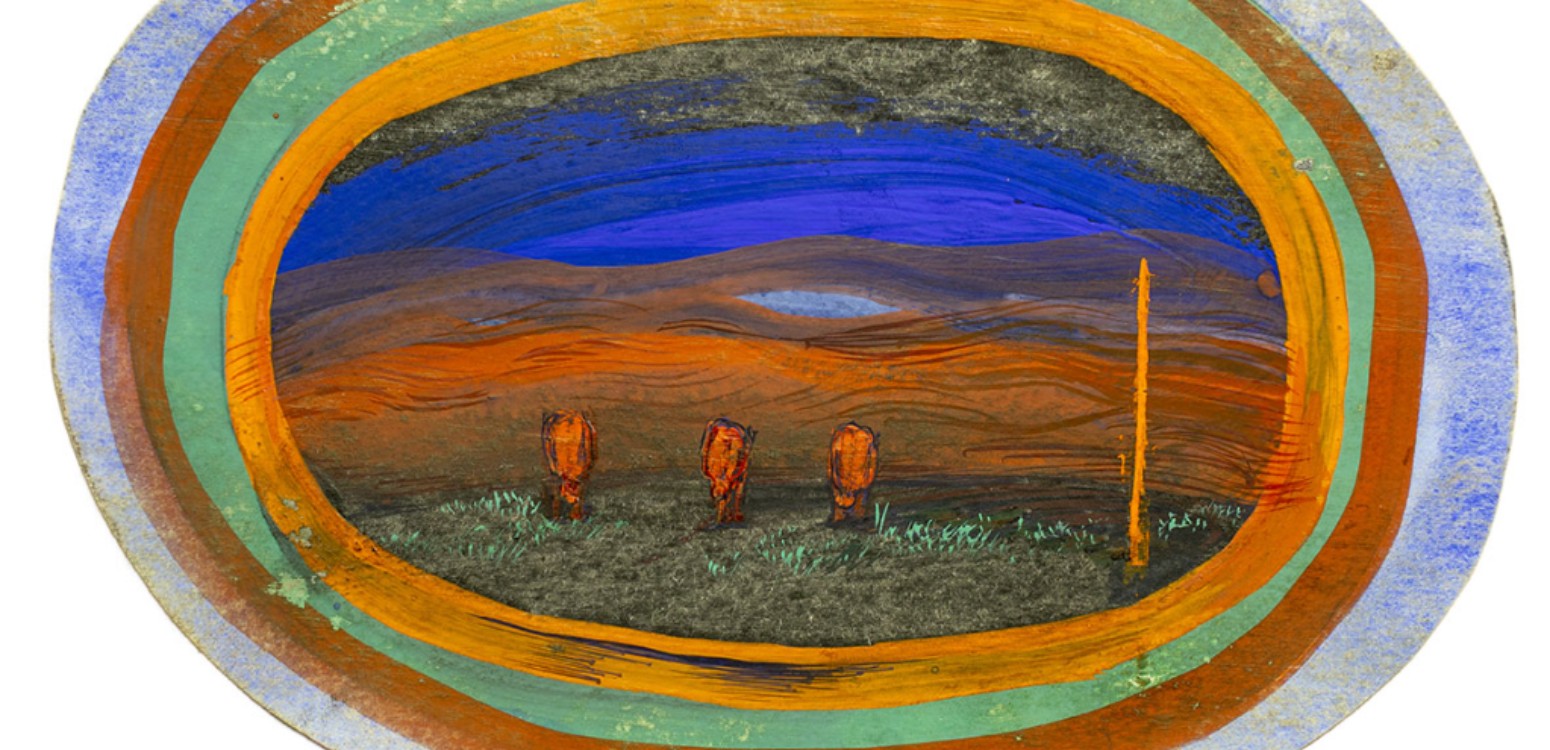 "המלחמה היא חיי היום יום שלנו"