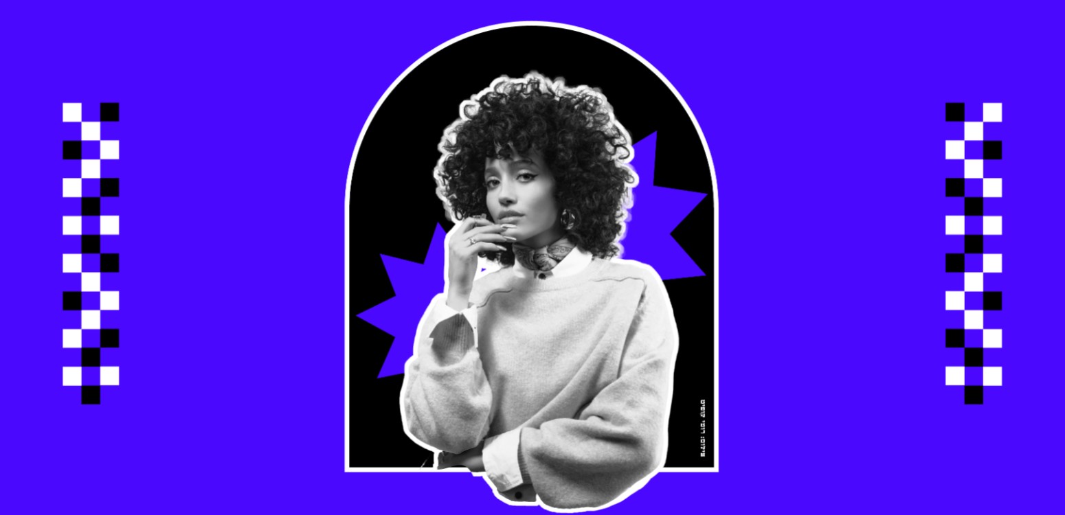 פְּנִימחוּצ - נשף פורימי לנוער בבית אבי חי