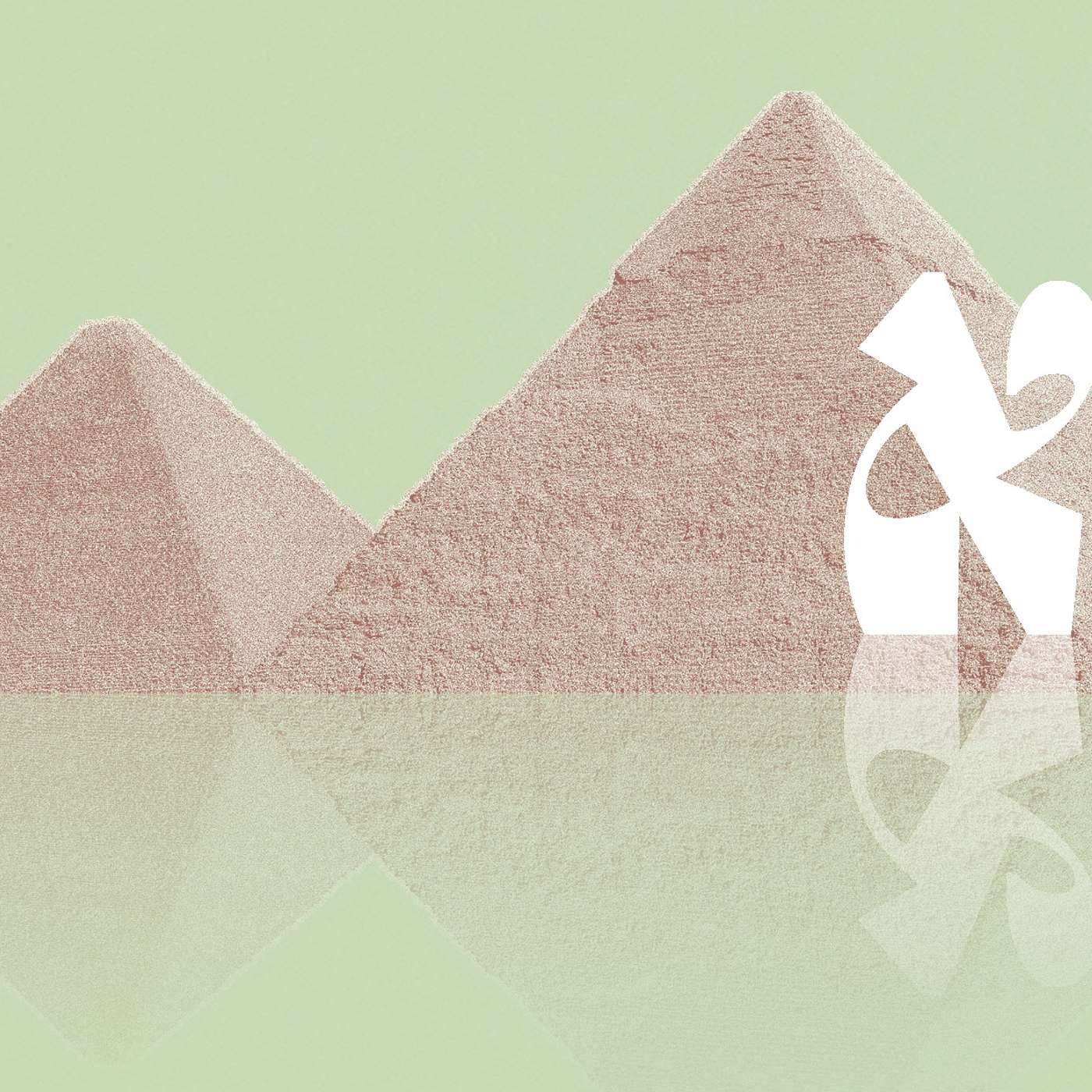 Parashat Bo – Hardening Pharaoh’s Heart | Rabbi Shai Finkelstein