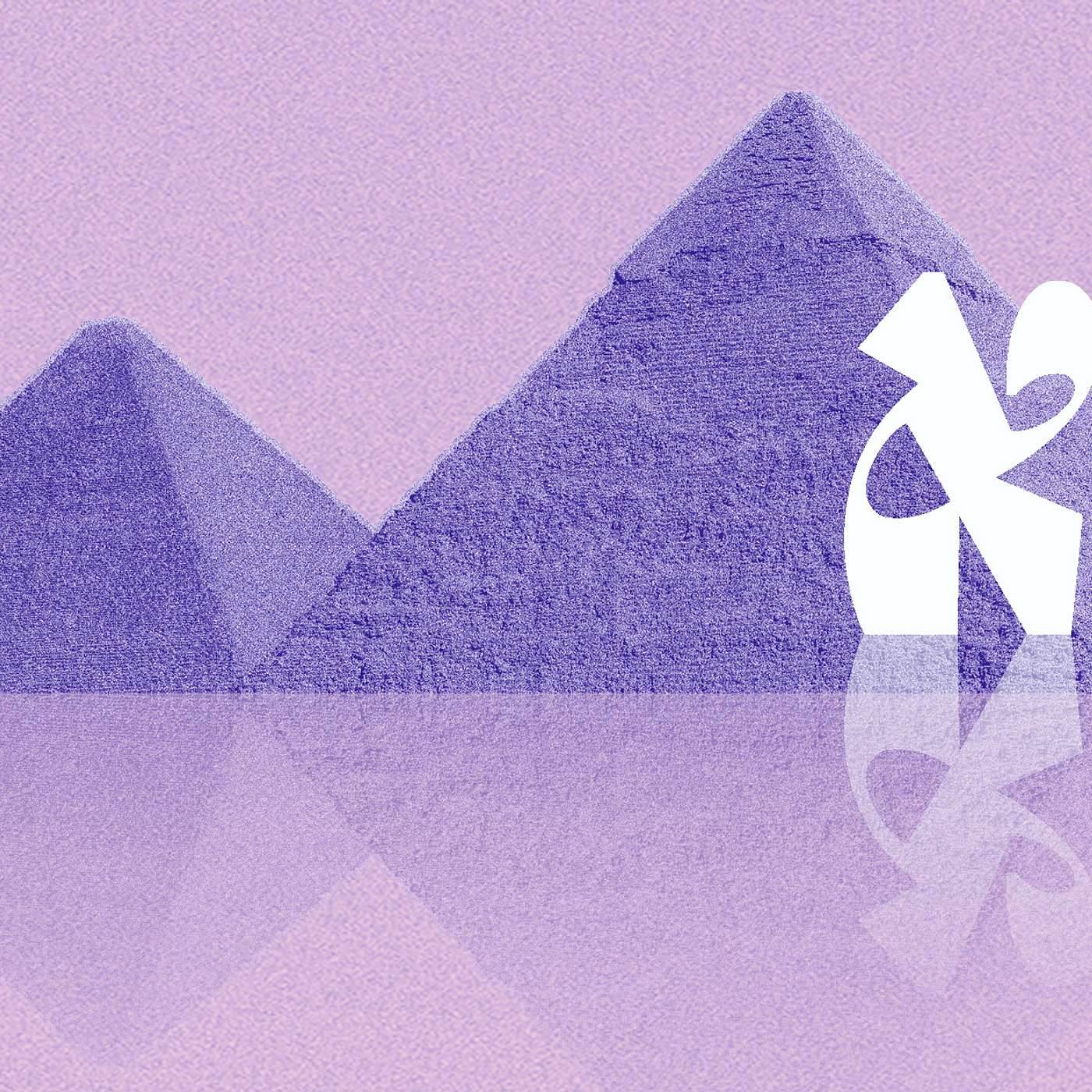 Parashat Bo | The Unique Nature of a Jewish Holiday | Rabbi Shai Finkelstein