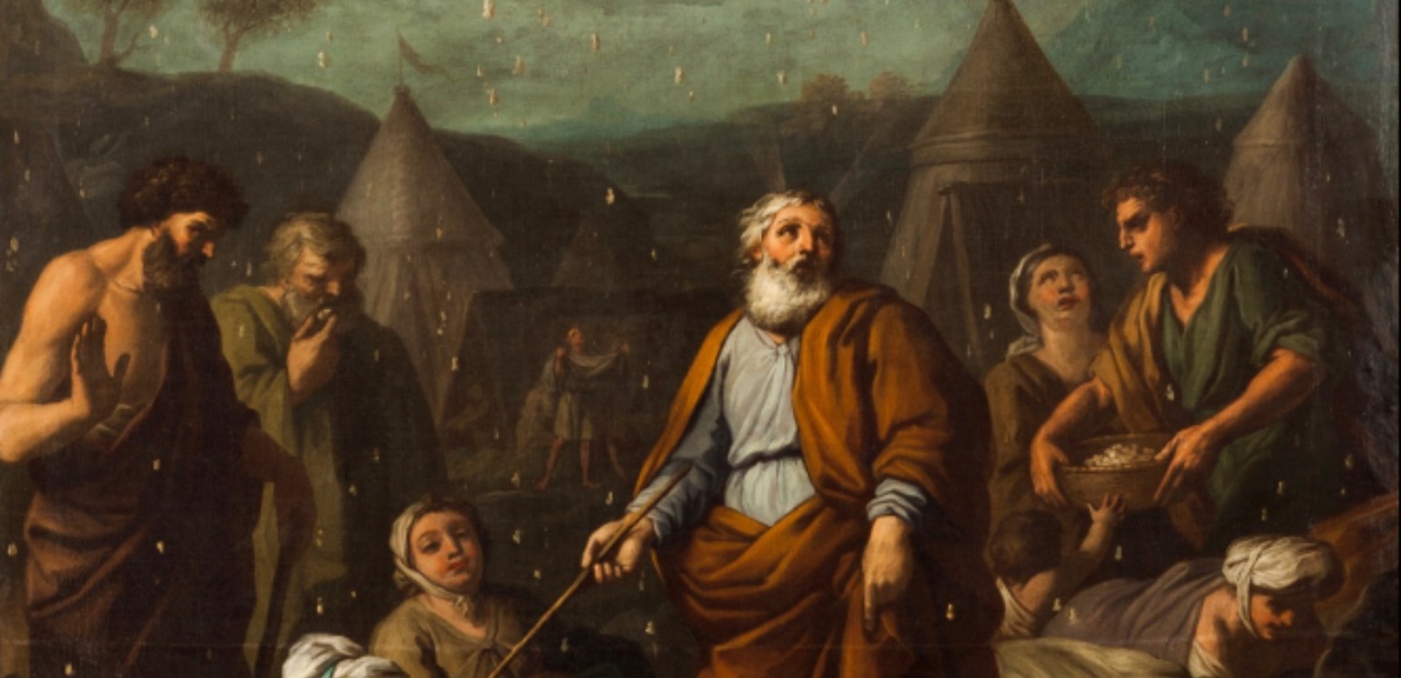 בלי קיצורי דרך