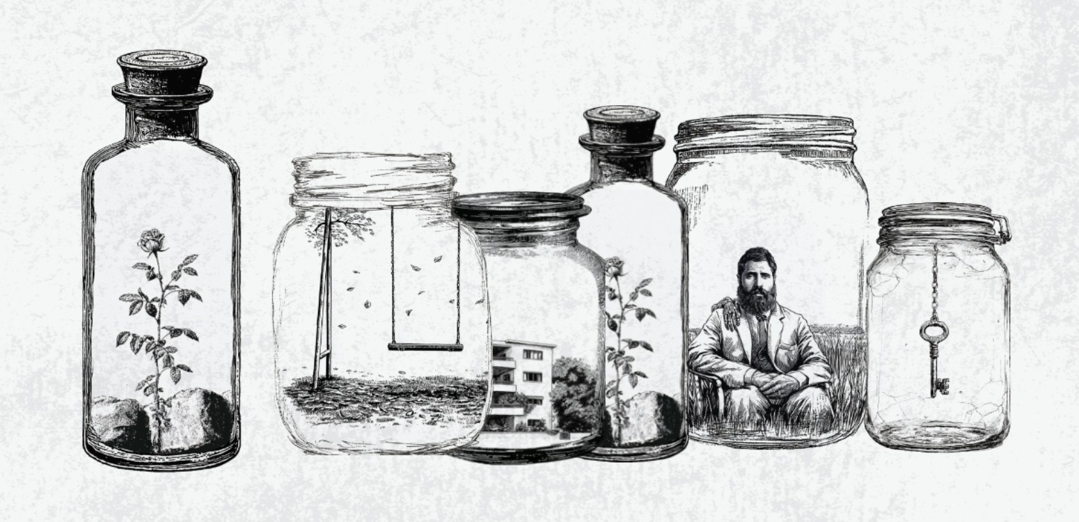 זלדה – כל השירים