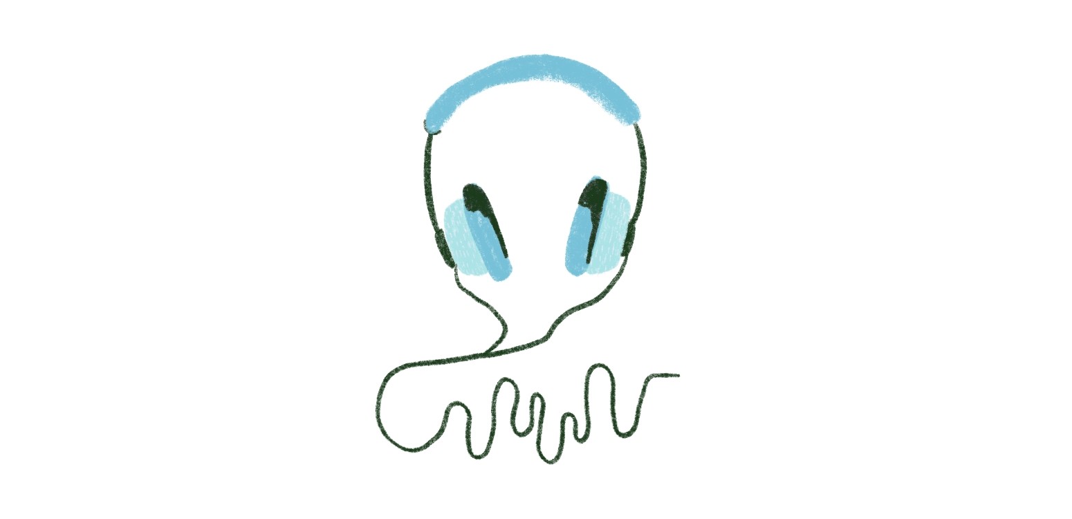 אקורד: קורס עיבוד, עריכה והקלטה לנוער