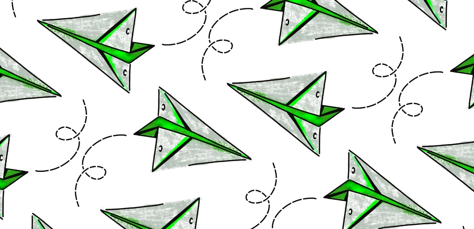 משפיענים: מופע הסיום של קבוצת משחקים במילים בבית אבי חי