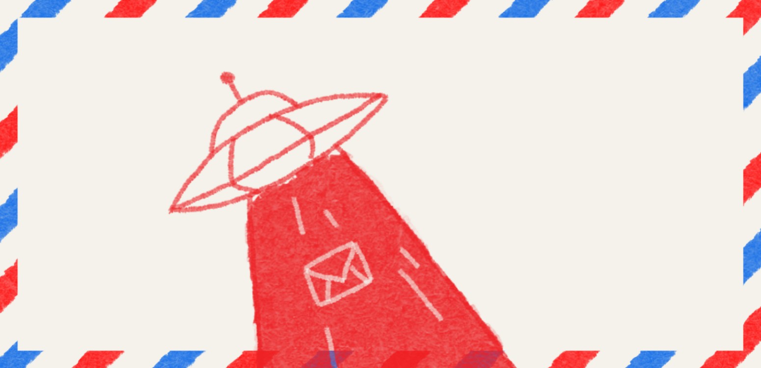 חברים לעט: סדנת כתיבה לילדים לקראת התחרות ״מכתבים בזמן״