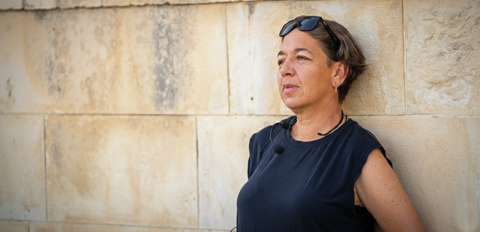 Что позволено Юпитеру: этические проблемы археологии