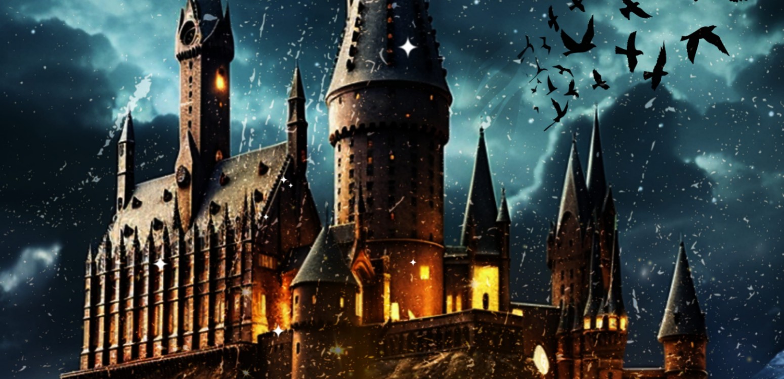 הזום שאין לומר את שמו