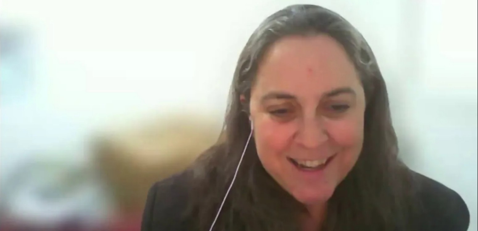 שיעור פרסית חוויתי לילדים והיכרות עם פרס מימי המגילה ועד היום