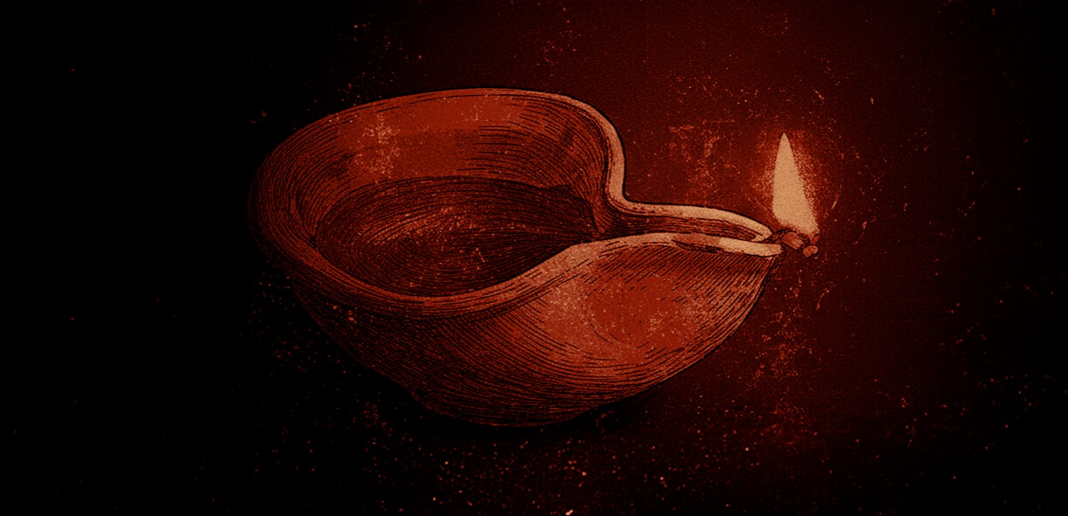 Faith Under Fire: The Midrashic Response to Catastrophe