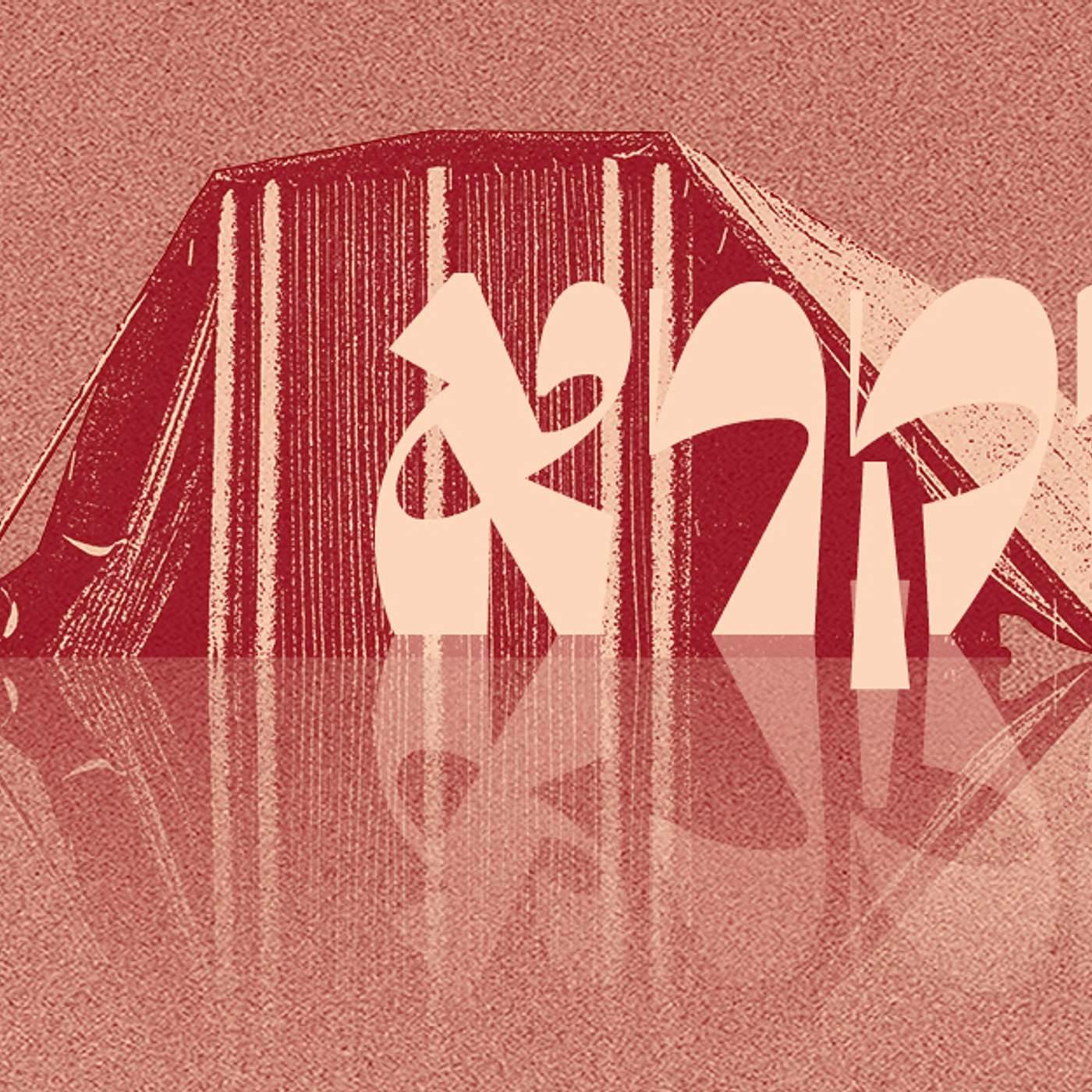 Parashat Vayikra: True Greatness | Rabbi Shai Finkelstein