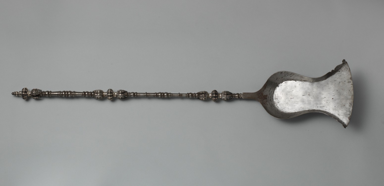 После войны