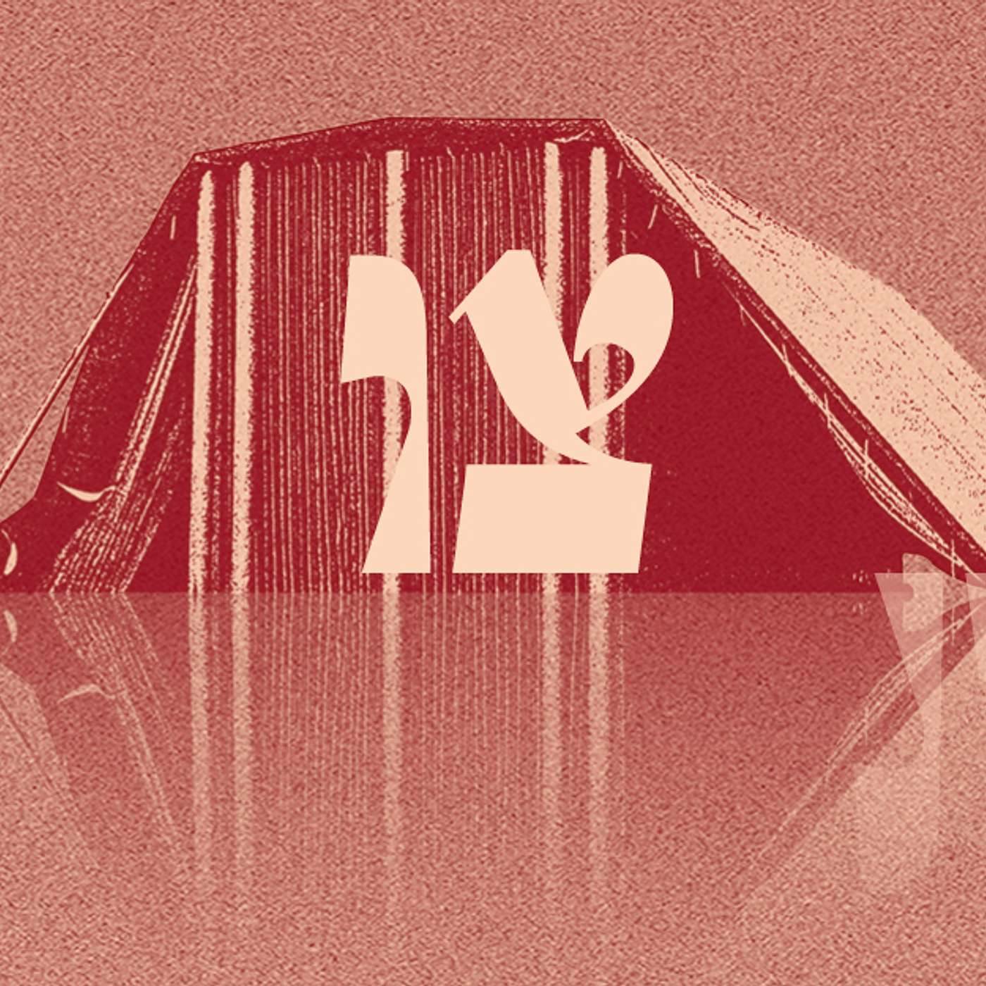 Parashat Tzav: The Relevance of Offerings Today