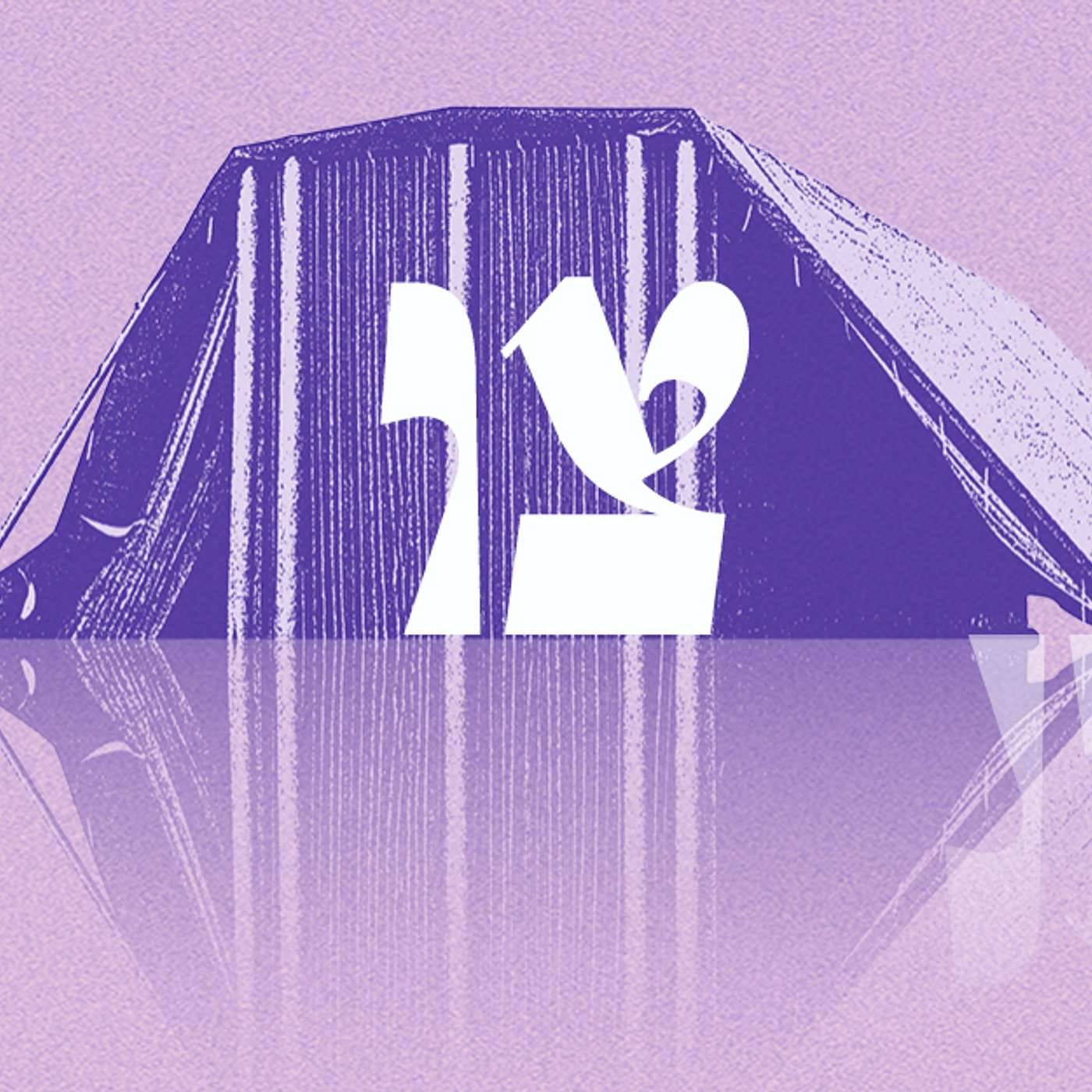 The Thanksgiving offering as a secret to a balanced life