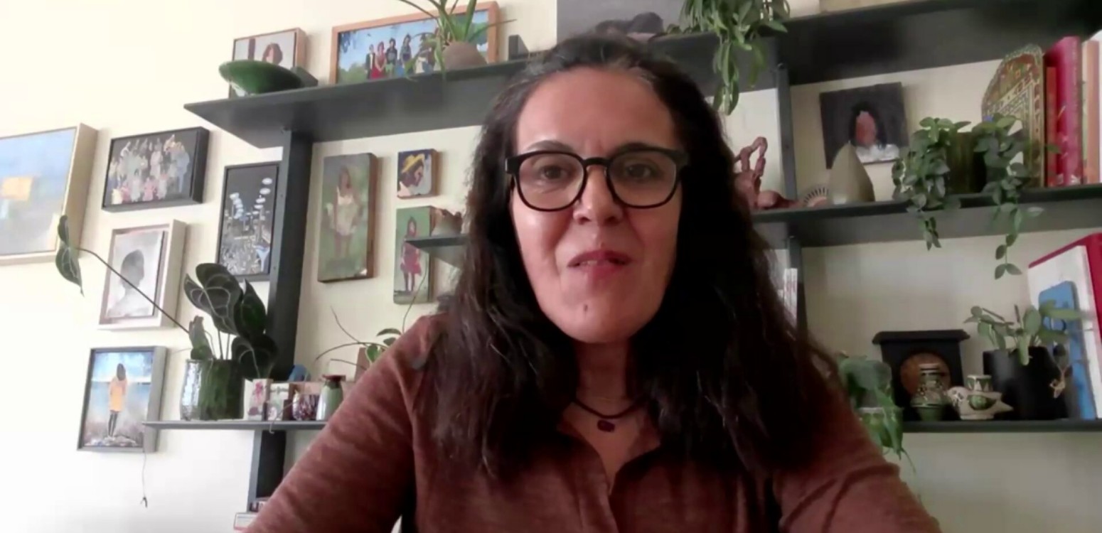 חברים לעט: סדנת כתיבה לילדים לקראת התחרות ״מכתבים בזמן״