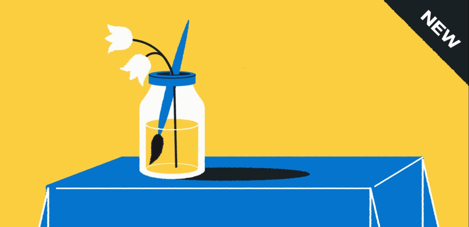 Reflecting Through Contemporary Israeli Art