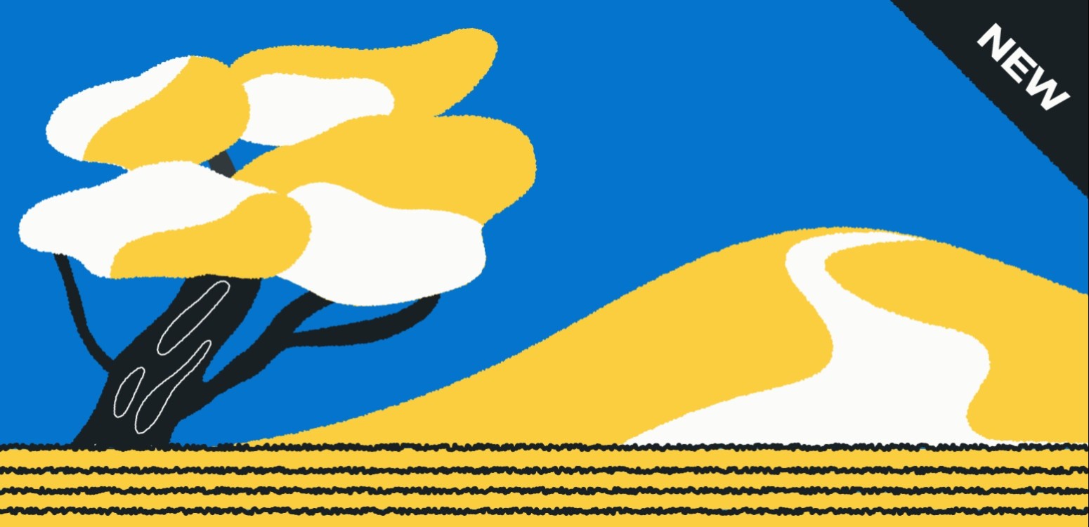 From “Me” to “We”: Voices from the Northern Border