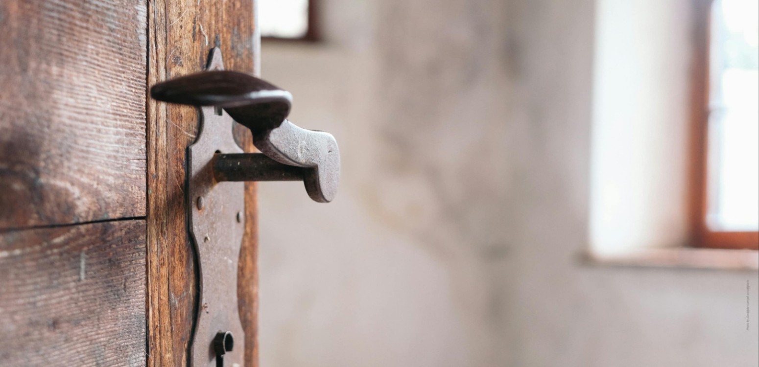 זה לא אותו הבית: לימוד, ניגון וכתיבה לקראת יום הזיכרון